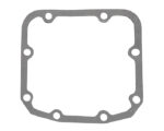 CAT® Gasket (8S-0877)
