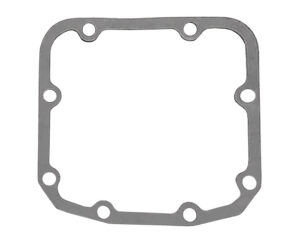 CAT® Gasket (8S-0877)