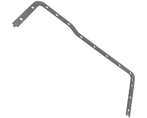 CAT® Gasket (8S-1965)