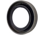 CAT® 34.9mm Inside Diameter, Lip Seal, For Water Pump (8T-1361)