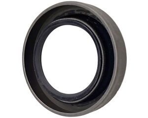 CAT® 34.9mm Inside Diameter, Lip Seal, For Water Pump (8T-1361)