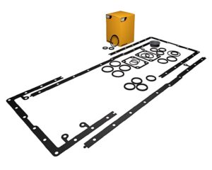 CAT® Brake Saver Inframe Overhaul Kit (8T-6851)