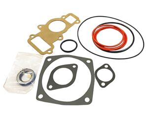 CAT® Water Pump Gasket Kit (8T-7350)