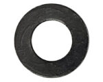 CAT® 0.433" I.D – Alloy Steel Flat Washer (8T-4121)