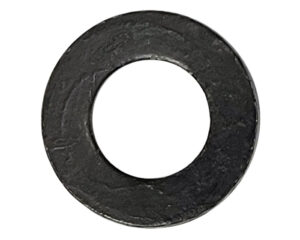 CAT® 0.433" I.D – Alloy Steel Flat Washer (8T-4121)