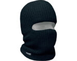 Bob Dale Gloves® Acrylic 1-Hole Balaclava, Thinsulate Lining, Universal Size, Black (90-0-615)