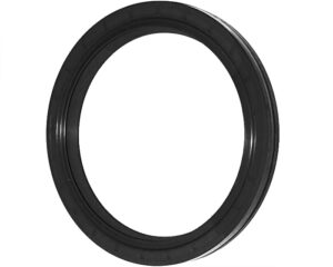 MPD Seal Output (900047)