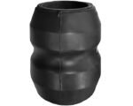 SAF Holland® 2.5″ I.D x 3.875" O.D x 5.25″ Equalizer – End Beam Bushing (90008219)