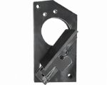 Lube Pump Mounting Kit (900330)