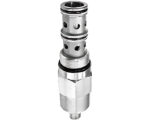 MPD-2 Flow Control Cartridge (900332)