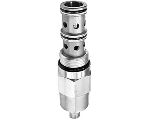 MPD-2 Flow Control Cartridge (900332)