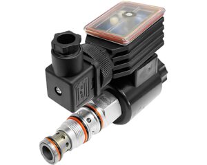 Proportioning Valve Assembly, Lynch (900356)