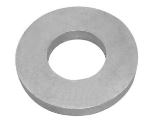 SAF Holland® Spacer Washer (90036209)
