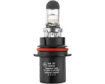 GE® 12.8V 65/45W – Automotive Halogen Headlight Replacement T4.75 Bulb (9004)
