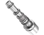 MPD-2.1/2.2 Proportional Valve (900440)