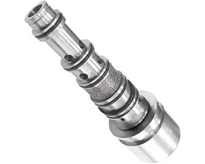 MPD-2.1/2.2 Proportional Valve (900440)