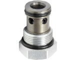 HydraForce® CV16-20 Screw-In Check Valve, Cartridge Style (900443)