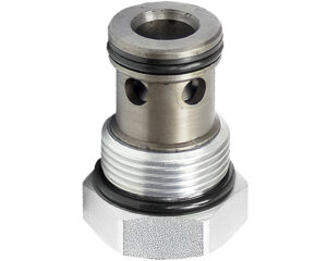 HydraForce® CV16-20 Screw-In Check Valve, Cartridge Style (900443)