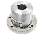 Coupling Kit (900445)