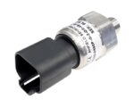 Anfield Sensor T200 Pressure Transducer, T200-0400P-G-2-DR-4S-N-T1-SR, SSteel (902188)