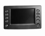 Murphy® PowerView PV750-NV Model, Marine Engine Interface Display Module, 78700494 (900453)