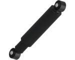 SAF Holland® Shock Absorber (90045504)