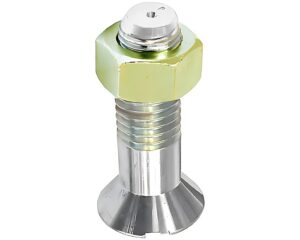 Tappered Bolt (9005-B2)