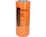Donaldson® P165659 Duramax HMK05/25 Hydraulic Filter – Spin-On Style (900504)