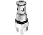HydraForce® NV12-20A-0-N Screw-In, Cartridge Style Needle Valve (900506)