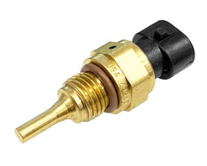 MPD-2.1 Temperature Sensor (900507B)