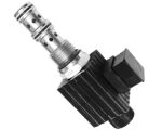 MPD-1.1 Engagement Valve (900522)
