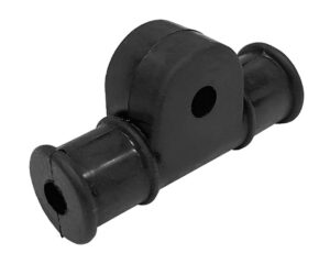 Haldex® Universal Lever Connector (90054630)