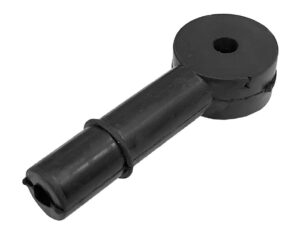 Haldex® Height Control Valve Link End (90054670)