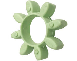 MPD-2.1/MPD-2.2 Insert (900565)