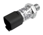 0.5-4.5VR, 7/16″-20 Port, Pressure/Temp Position Transducer 3101T500PG1J8000 (900620)