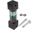 Sight Gauge, Use For 900503 Head (900635)