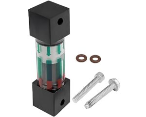 Sight Gauge, Use For 900503 Head (900635)