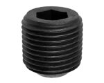 Bypass Manifold Set Screw (900714)