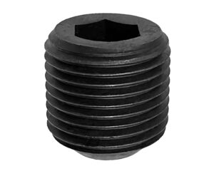 Bypass Manifold Set Screw (900714)