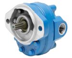 MPD-1 Electric Drive Lube Pump (900758)