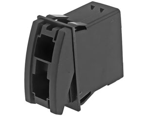 On/Off Rocker Switch (900771)