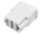 HSG-2 Terminal Connector (900772)