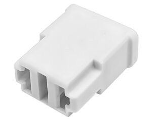 HSG-2 Terminal Connector (900772)