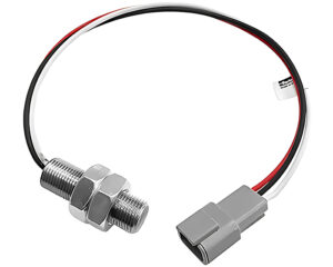 MD3 Pick-Up Sensor (900777)