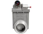 Single Air Shutoff Valve, QTS30 (900783)