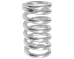 Williams Controls® 117877 Actuator Spring, For Throttle Control (900832)