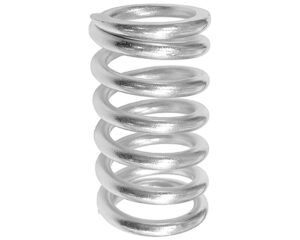 Williams Controls® 117877 Actuator Spring, For Throttle Control (900832)