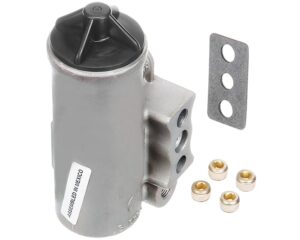 HD Plus® H284358 Compressor Governor (900845)