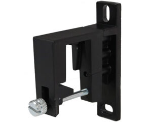 Dixon–Wilkerson® GPA-95-969 Modular Sleeve w/ Mounting T-Bracket (900848)