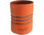 Eaton® FF90801-08 CAC Hose Convoluted 5″ I.D x 6″ Long, Charge Air Cooler, 4-Plies (900877)